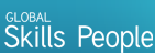 Global Skills People