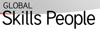 Global Skills People